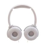 Headphone-Philips-UH201BK-com-Microfone-branco4