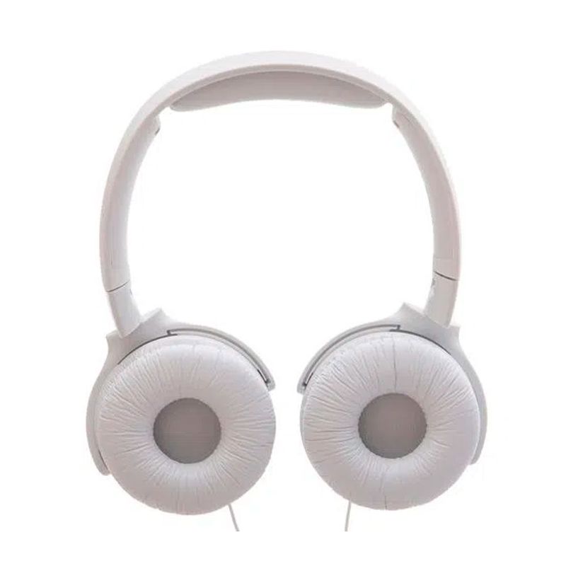 Headphone-Philips-UH201BK-com-Microfone-branco4