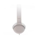 Headphone-Philips-UH201BK-com-Microfone-branco5