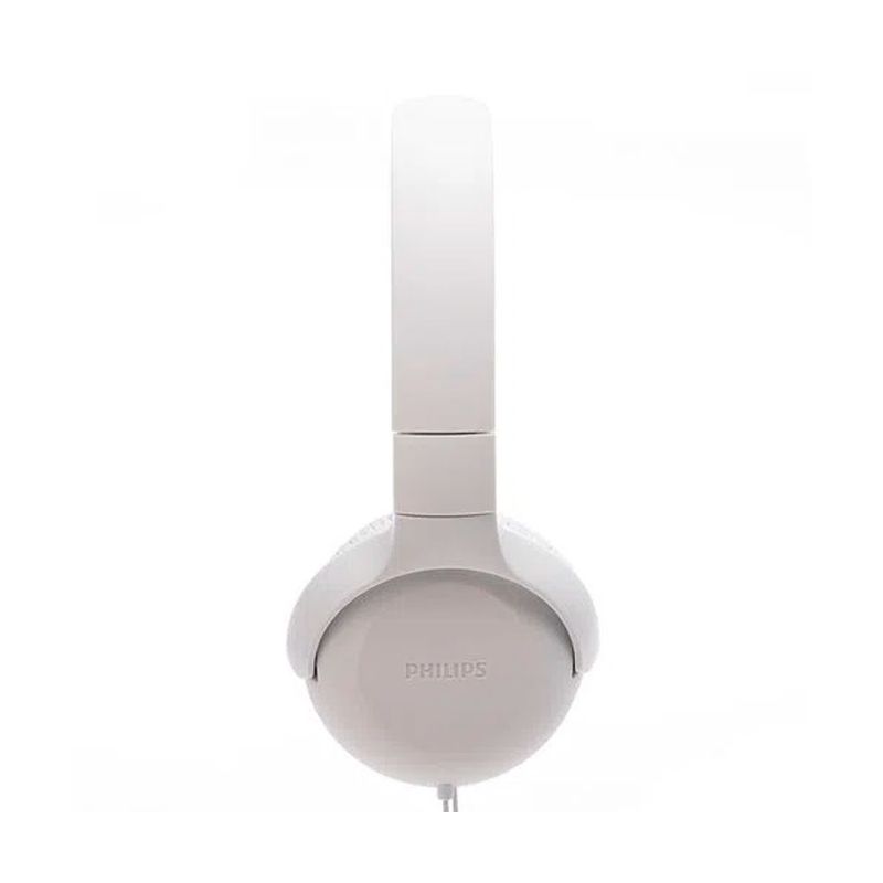 Headphone-Philips-UH201BK-com-Microfone-branco5