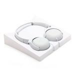 Headphone-Philips-UH201BK-com-Microfone-branco8