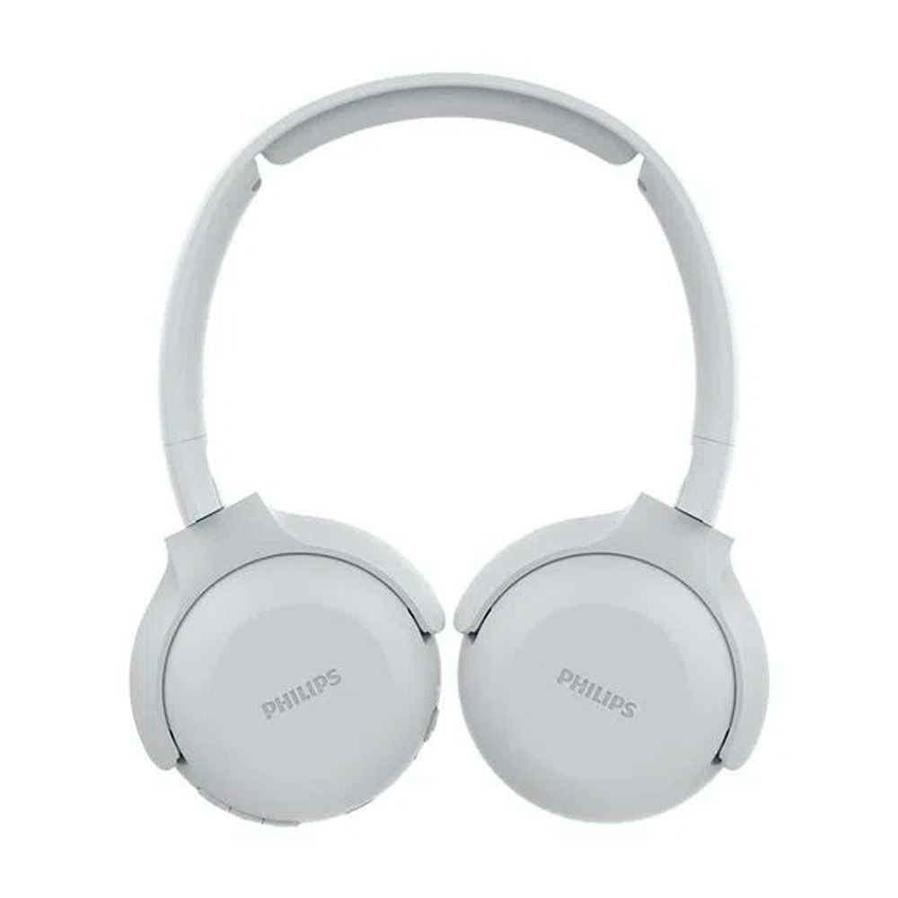 Headphone Philips UH202WT Bluetooth OnEar Com Microfone