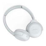Headphone-Philips-UH202WT-Bluetooth-On-Ear-Com-Microfone-branco3