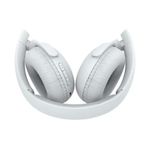 Headphone-Philips-UH202WT-Bluetooth-On-Ear-Com-Microfone-branco4