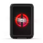 Caixa-de-som-Bluetooth-Philips-TANX100-78-Party-Speaker-com-Potencia-de-40W