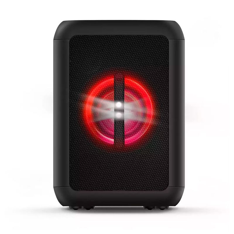 Caixa-de-som-Bluetooth-Philips-TANX100-78-Party-Speaker-com-Potencia-de-40W