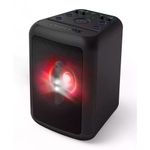 Caixa-de-som-Bluetooth-Philips-TANX100-78-Party-Speaker-com-Potencia-de-40W