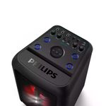 Caixa-de-som-Bluetooth-Philips-TANX100-78-Party-Speaker-com-Potencia-de-40W