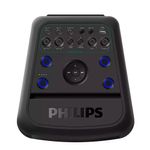 Caixa-de-som-Bluetooth-Philips-TANX100-78-Party-Speaker-com-Potencia-de-40W
