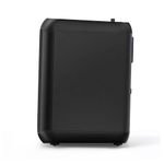Caixa-de-som-Bluetooth-Philips-TANX100-78-Party-Speaker-com-Potencia-de-40W