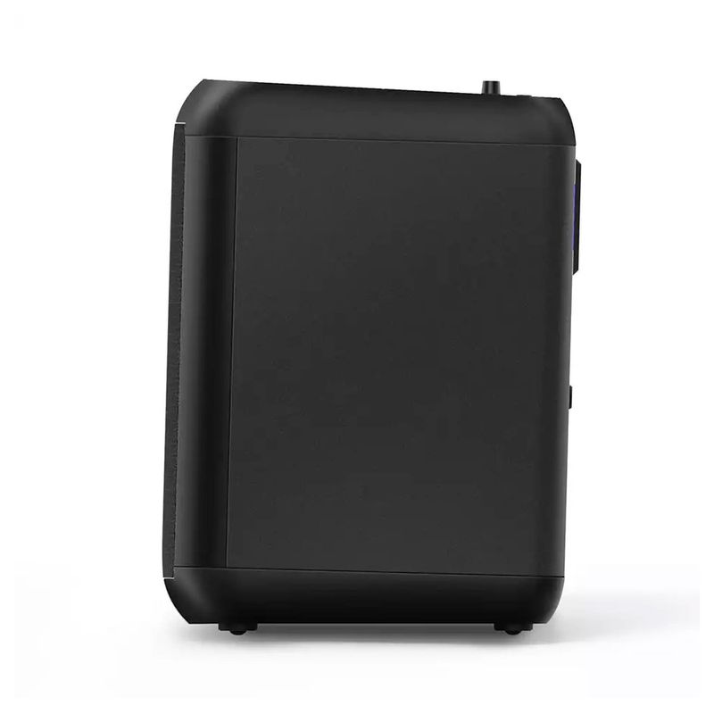 Caixa-de-som-Bluetooth-Philips-TANX100-78-Party-Speaker-com-Potencia-de-40W