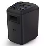 Caixa-de-som-Bluetooth-Philips-TANX100-78-Party-Speaker-com-Potencia-de-40W