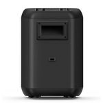 Caixa-de-som-Bluetooth-Philips-TANX100-78-Party-Speaker-com-Potencia-de-40W