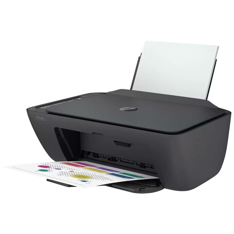 Impressora-Multifuncional-HP-Deskjet-2774-Ink-Advantage-Jato-de-Tinta-Colorida-Wi-Fi-USB