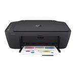 Impressora-Multifuncional-HP-Deskjet-2774-Ink-Advantage-Jato-de-Tinta-Colorida-Wi-Fi-USB