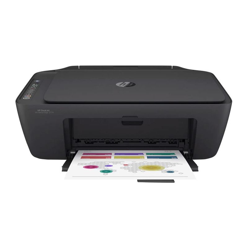 Impressora-Multifuncional-HP-Deskjet-2774-Ink-Advantage-Jato-de-Tinta-Colorida-Wi-Fi-USB