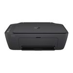 Impressora-Multifuncional-HP-Deskjet-2774-Ink-Advantage-Jato-de-Tinta-Colorida-Wi-Fi-USB