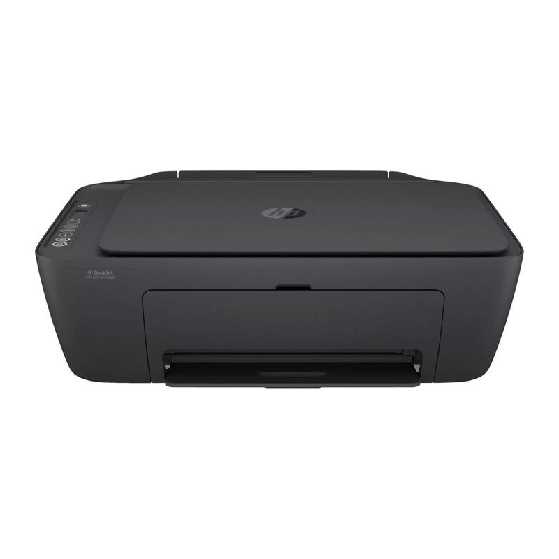 Impressora-Multifuncional-HP-Deskjet-2774-Ink-Advantage-Jato-de-Tinta-Colorida-Wi-Fi-USB