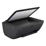 Impressora-Multifuncional-HP-Deskjet-2774-Ink-Advantage-Jato-de-Tinta-Colorida-Wi-Fi-USB