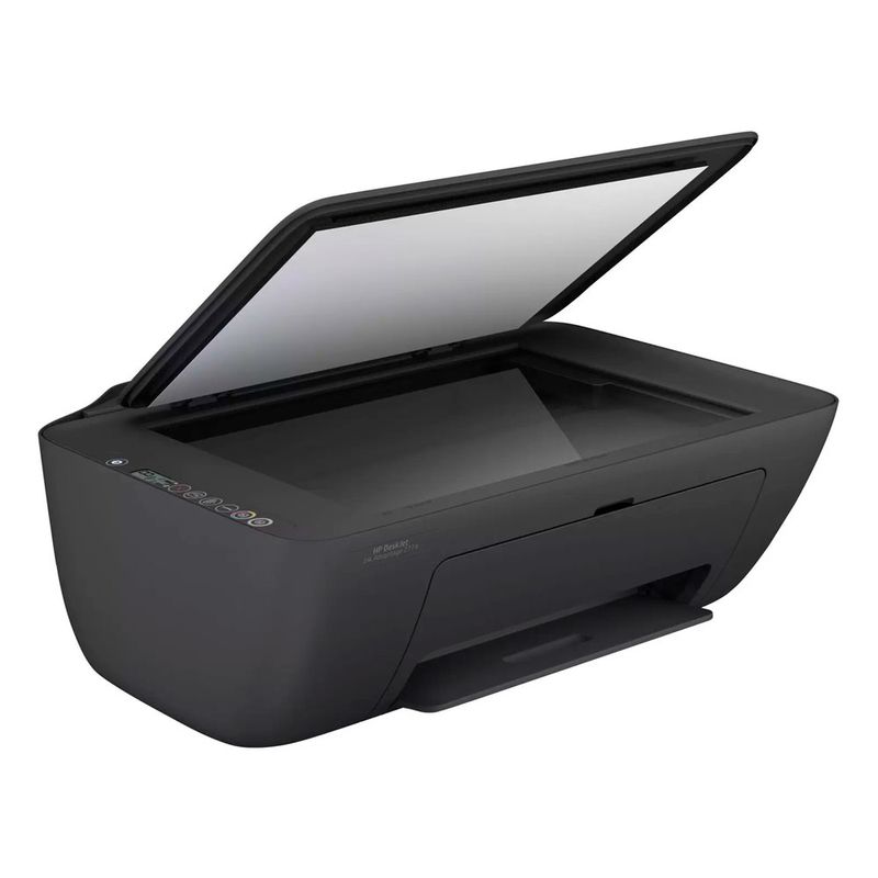 Impressora-Multifuncional-HP-Deskjet-2774-Ink-Advantage-Jato-de-Tinta-Colorida-Wi-Fi-USB