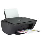 Impressora-Multifuncional-HP-Deskjet-2774-Ink-Advantage-Jato-de-Tinta-Colorida-Wi-Fi-USB