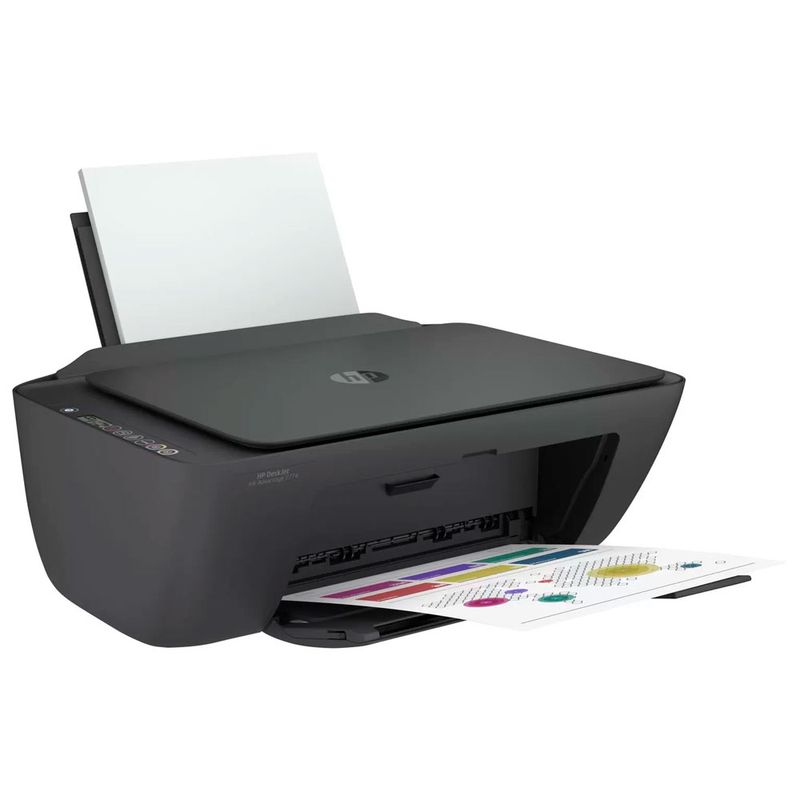 Impressora-Multifuncional-HP-Deskjet-2774-Ink-Advantage-Jato-de-Tinta-Colorida-Wi-Fi-USB