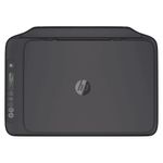 Impressora-Multifuncional-HP-Deskjet-2774-Ink-Advantage-Jato-de-Tinta-Colorida-Wi-Fi-USB