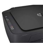 Impressora-Multifuncional-HP-Deskjet-2774-Ink-Advantage-Jato-de-Tinta-Colorida-Wi-Fi-USB