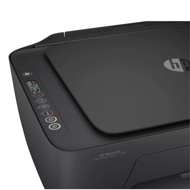 Impressora-Multifuncional-HP-Deskjet-2774-Ink-Advantage-Jato-de-Tinta-Colorida-Wi-Fi-USB