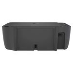Impressora-Multifuncional-HP-Deskjet-2774-Ink-Advantage-Jato-de-Tinta-Colorida-Wi-Fi-USB