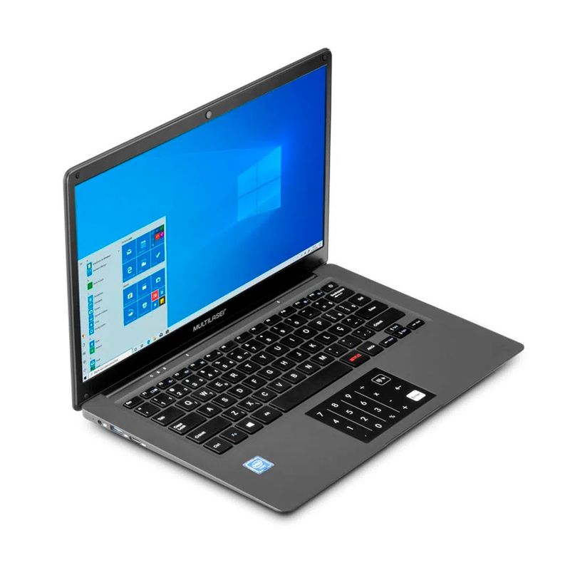 Notebook-Multilaser-PC134-Legacy-Cloud-Tela-de-141-Processador-Intel-Quadcore-2GB-RAM-64GB-W102