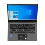 Notebook-Multilaser-PC134-Legacy-Cloud-Tela-de-141-Processador-Intel-Quadcore-2GB-RAM-64GB-W104