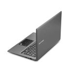 Notebook-Multilaser-PC134-Legacy-Cloud-Tela-de-141-Processador-Intel-Quadcore-2GB-RAM-64GB-W105