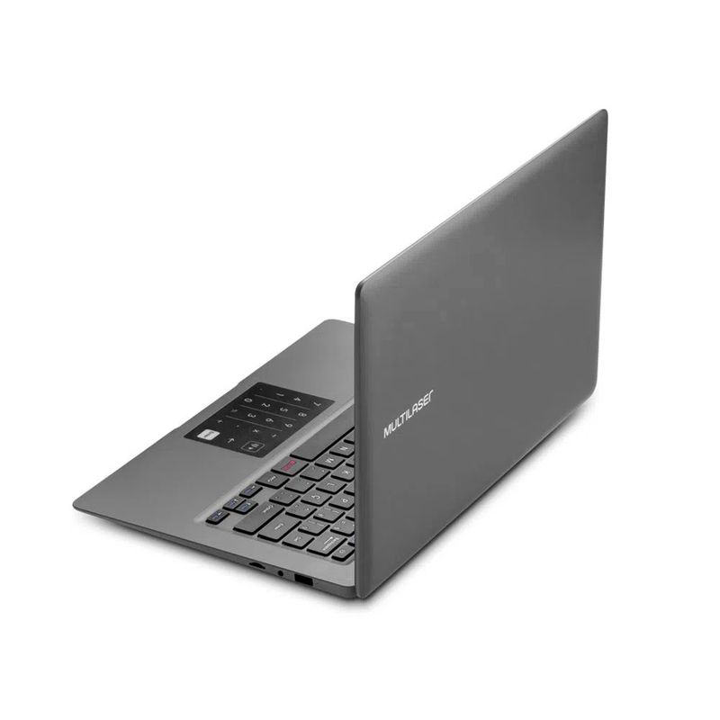 Notebook-Multilaser-PC134-Legacy-Cloud-Tela-de-141-Processador-Intel-Quadcore-2GB-RAM-64GB-W105