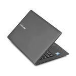 Notebook-Multilaser-PC134-Legacy-Cloud-Tela-de-141-Processador-Intel-Quadcore-2GB-RAM-64GB-W165