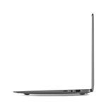 Notebook-Multilaser-PC134-Legacy-Cloud-Tela-de-141-Processador-Intel-Quadcore-2GB-RAM-64GB-W166