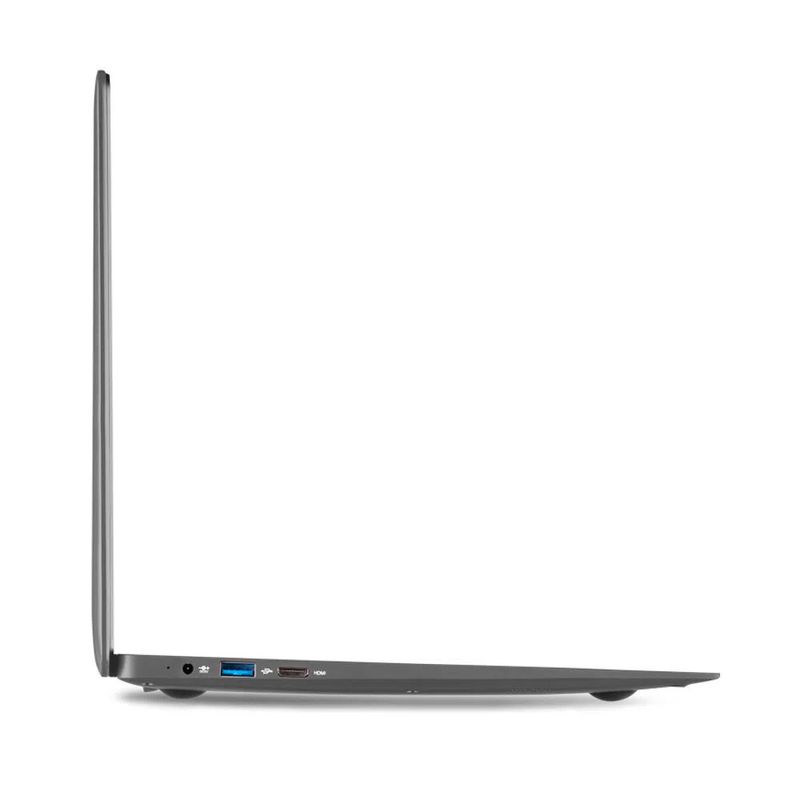 Notebook-Multilaser-PC134-Legacy-Cloud-Tela-de-141-Processador-Intel-Quadcore-2GB-RAM-64GB-W167