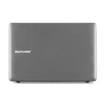 Notebook-Multilaser-PC134-Legacy-Cloud-Tela-de-141-Processador-Intel-Quadcore-2GB-RAM-64GB-W168