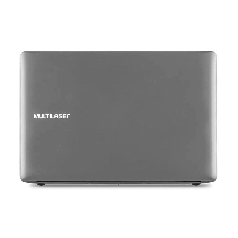 Notebook-Multilaser-PC134-Legacy-Cloud-Tela-de-141-Processador-Intel-Quadcore-2GB-RAM-64GB-W168