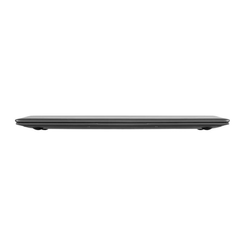 Notebook-Multilaser-PC134-Legacy-Cloud-Tela-de-141-Processador-Intel-Quadcore-2GB-RAM-64GB-W18