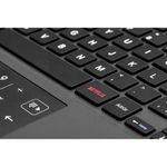 Notebook-Multilaser-PC134-Legacy-Cloud-Tela-de-141-Processador-Intel-Quadcore-2GB-RAM-64GB-W169