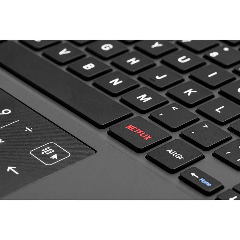 Notebook-Multilaser-PC134-Legacy-Cloud-Tela-de-141-Processador-Intel-Quadcore-2GB-RAM-64GB-W169