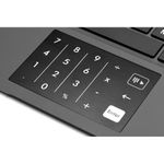 Notebook-Multilaser-PC134-Legacy-Cloud-Tela-de-141-Processador-Intel-Quadcore-2GB-RAM-64GB-W1009