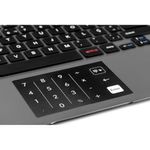 Notebook-Multilaser-PC134-Legacy-Cloud-Tela-de-141-Processador-Intel-Quadcore-2GB-RAM-64GB-W10229