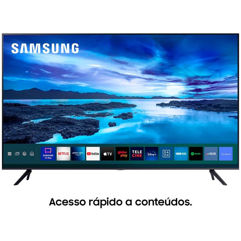 Samsung-Smart-TV-65-UHD-4K-65AU7700-Processador-Crystal-4K-Visual-Livre-de-Cabos-Alexa-built-in-Controle-Unico4