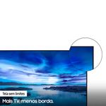 Samsung-Smart-TV-65-UHD-4K-65AU7700-Processador-Crystal-4K-Visual-Livre-de-Cabos-Alexa-built-in-Controle-Unico5