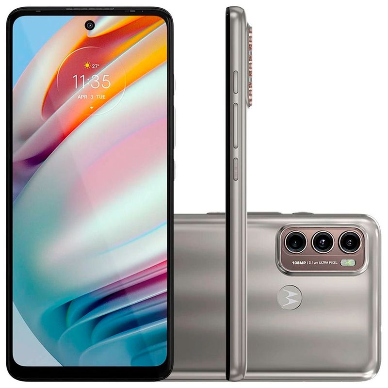 Smartphone-Motorola-G60-Tela-6.8-6GB-RAM-128GB-4G-Wi-Fi-Camera-Tripla---Selfie-32MP