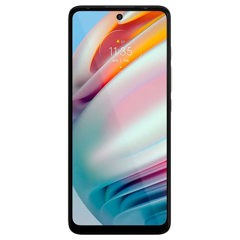 Smartphone-Motorola-G60-Tela-6