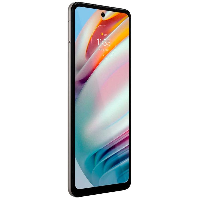 Smartphone-Motorola-G60-Tela-6