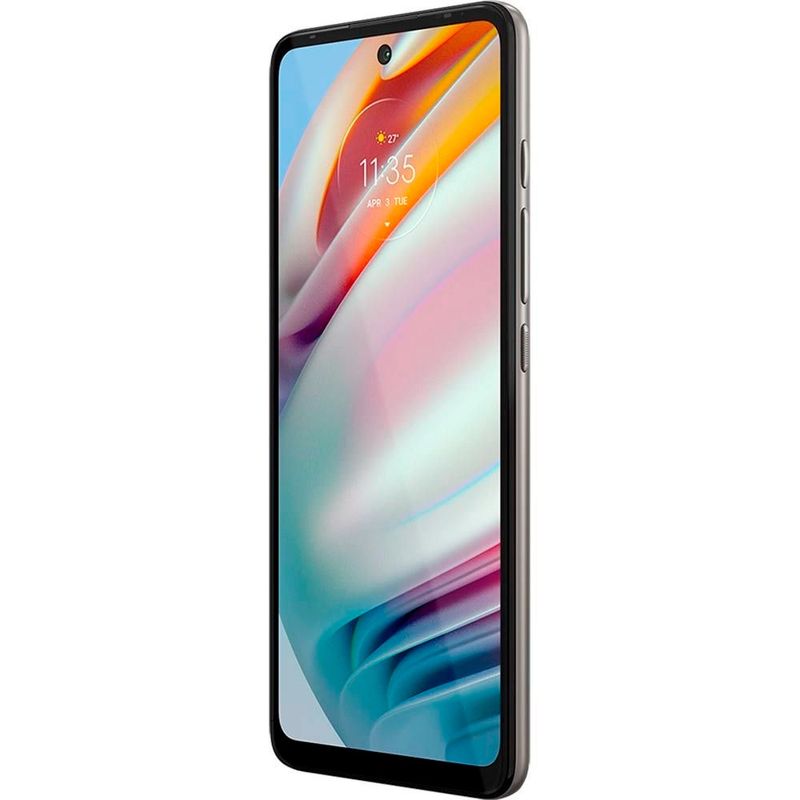 Smartphone-Motorola-G60-Tela-6
